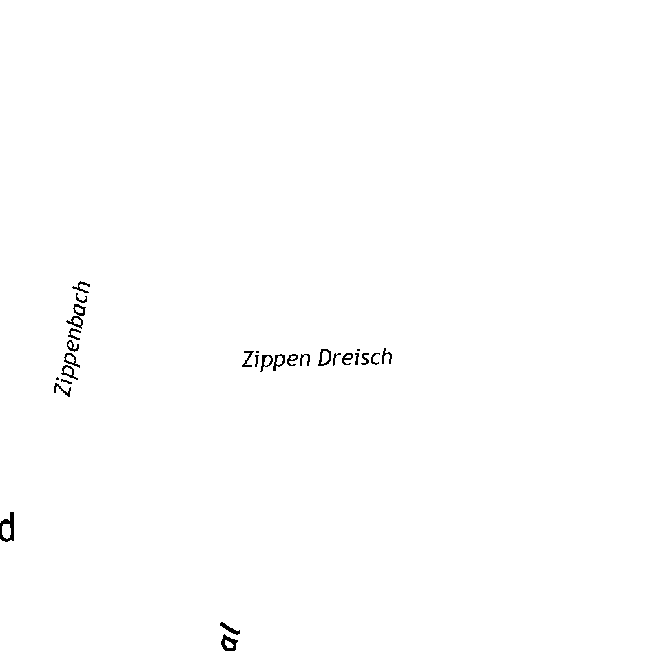 l8